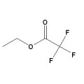 Trifluoroacetato de etilo Nº CAS 383-63-1